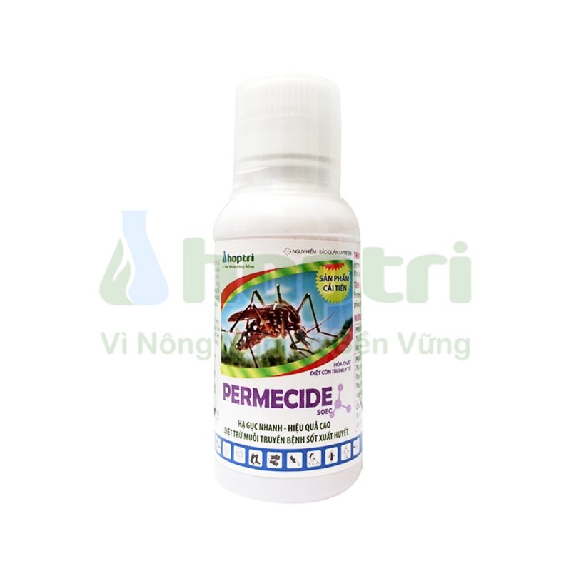Cửa Hàng Thuốc Diệt Côn Trùng Sao Nam