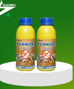 Thuốc diệt mối Termize 200SC chai 1 lít