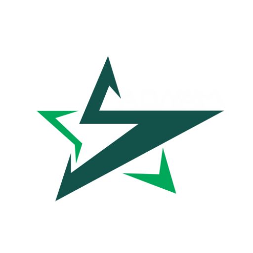 Cửa Hàng Thuốc Diệt Côn Trùng Sao Nam