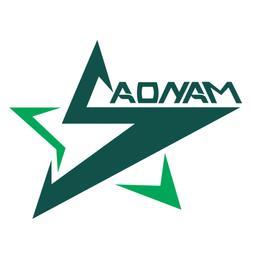 Cửa Hàng Thuốc Diệt Côn Trùng Sao Nam