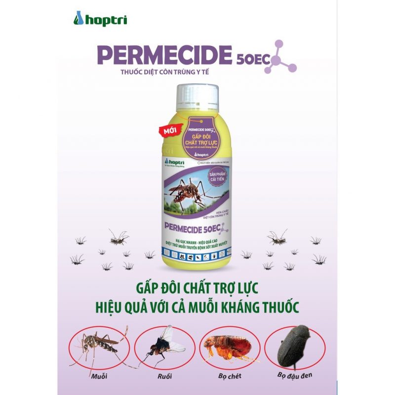 Cửa Hàng Thuốc Diệt Côn Trùng Sao Nam