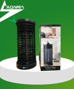 Đèn bắt muỗi Bio - 02