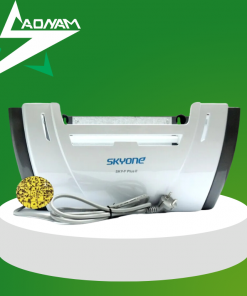 Đèn diệt côn trùng SKY F (One) Hàn Quốc