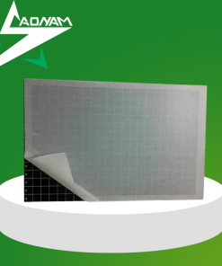 Tấm keo đèn 46cm x 30cm