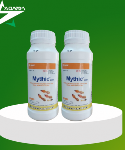 Thuốc diệt mối Mythic 240SC chai 1 lít