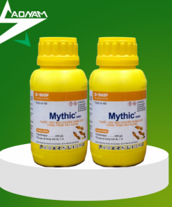 Thuốc diệt mối Mythic 240SC chai 100ml