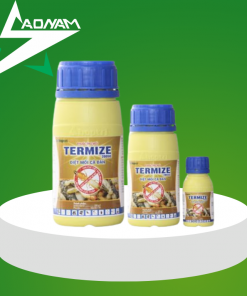Thuốc diệt mối Termize 200SC  chai 500ml