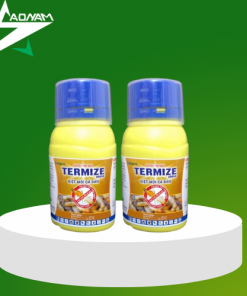 Thuốc diệt mối Termize 200SC chai 50ml