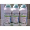 Thuốc diệt muỗi Icon 2.5CS chai 1 lít