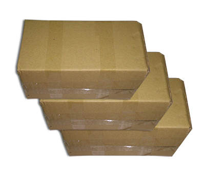 Cửa Hàng Thuốc Diệt Côn Trùng Sao Nam
