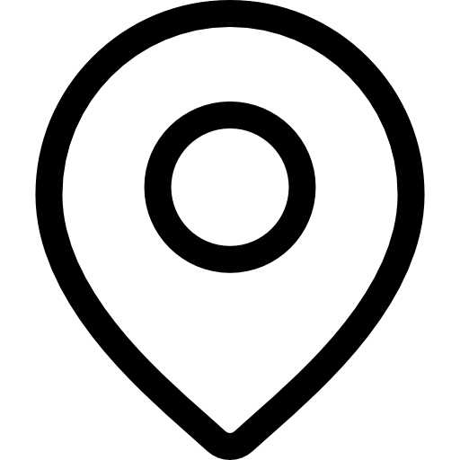 Cửa Hàng Thuốc Diệt Côn Trùng Sao Nam